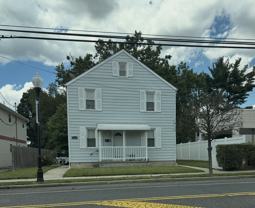 239 E Main St #4 - Photo 1 of 1