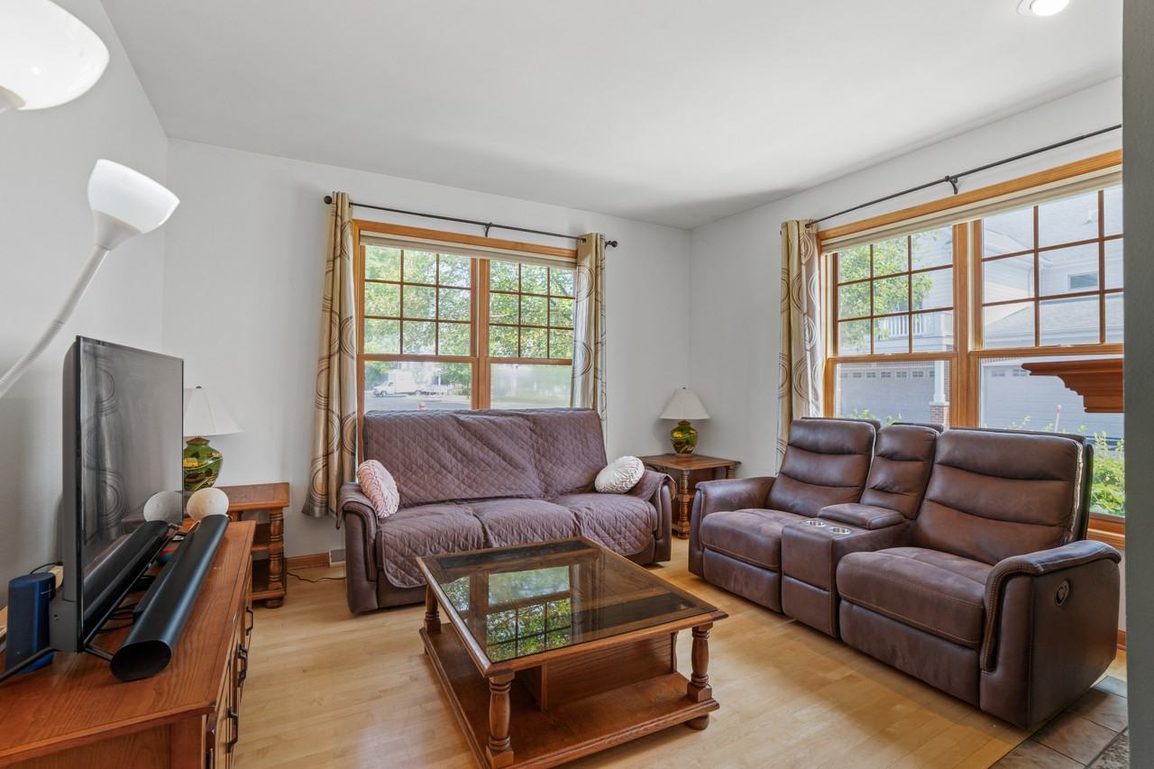 2183 Norhardt Dr #1 - Photo 5 of 19
