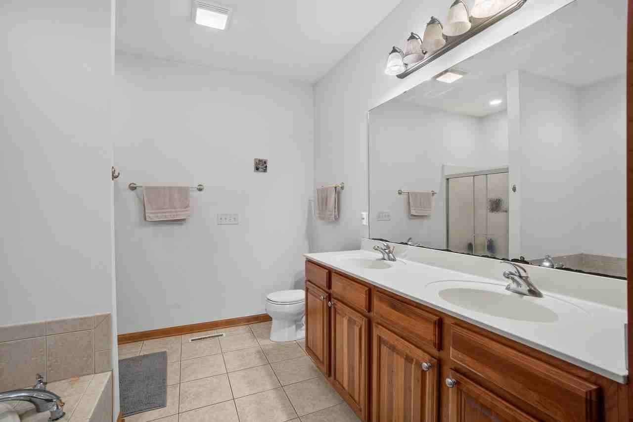 2183 Norhardt Dr #1 - Photo 6 of 19