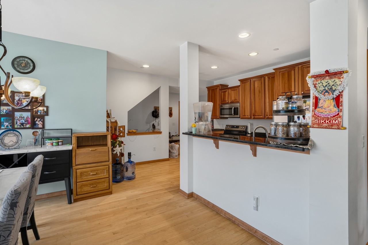 2183 Norhardt Dr #1 - Photo 7 of 19