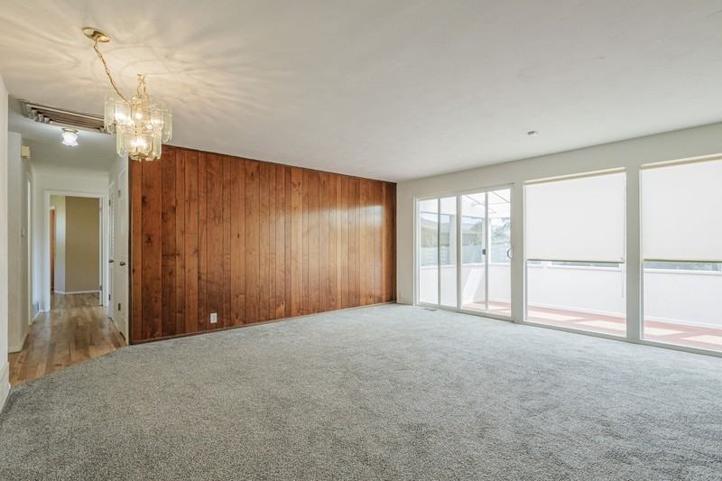 718 Brassie Dr - Photo 4 of 22