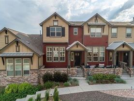 1914 Aldous Ln - Photo 1 of 1