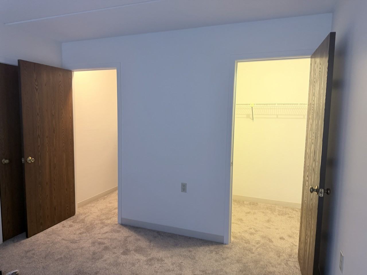 4 Cedar St #304 - Photo 2 of 9