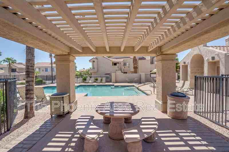 10055 E Mountainview Lake Dr - Photo 2 of 39