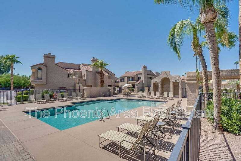 10055 E Mountainview Lake Dr - Photo 3 of 39