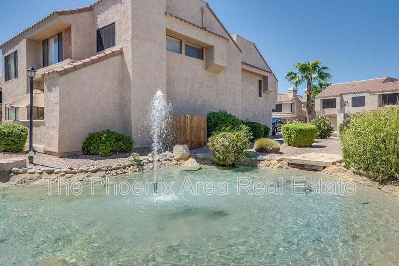 10055 E Mountainview Lake Dr - Photo 6 of 39