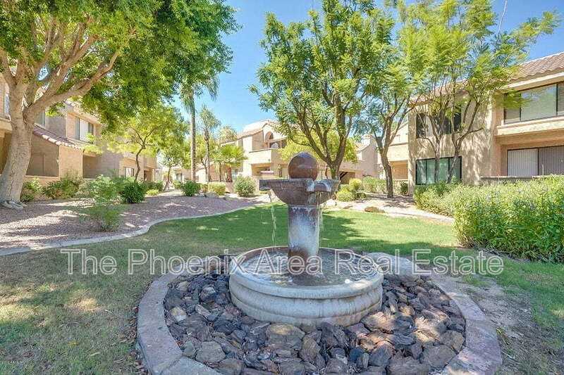 10055 E Mountainview Lake Dr - Photo 7 of 39