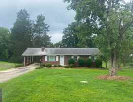 featured image of 5021 Selena St #NA