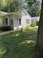 featured image of Mcarthur Brook Rd #14