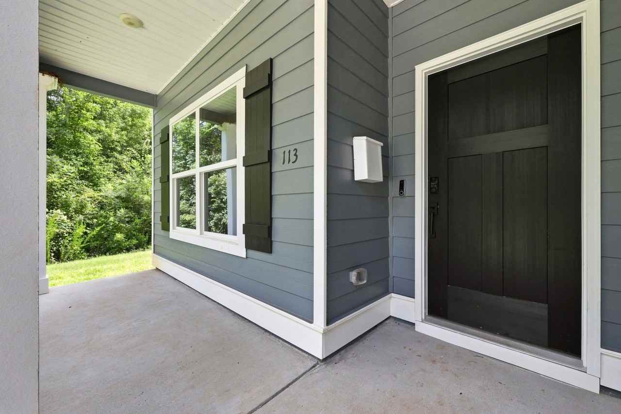 113 Richmond Dr #NA - Photo 2 of 20
