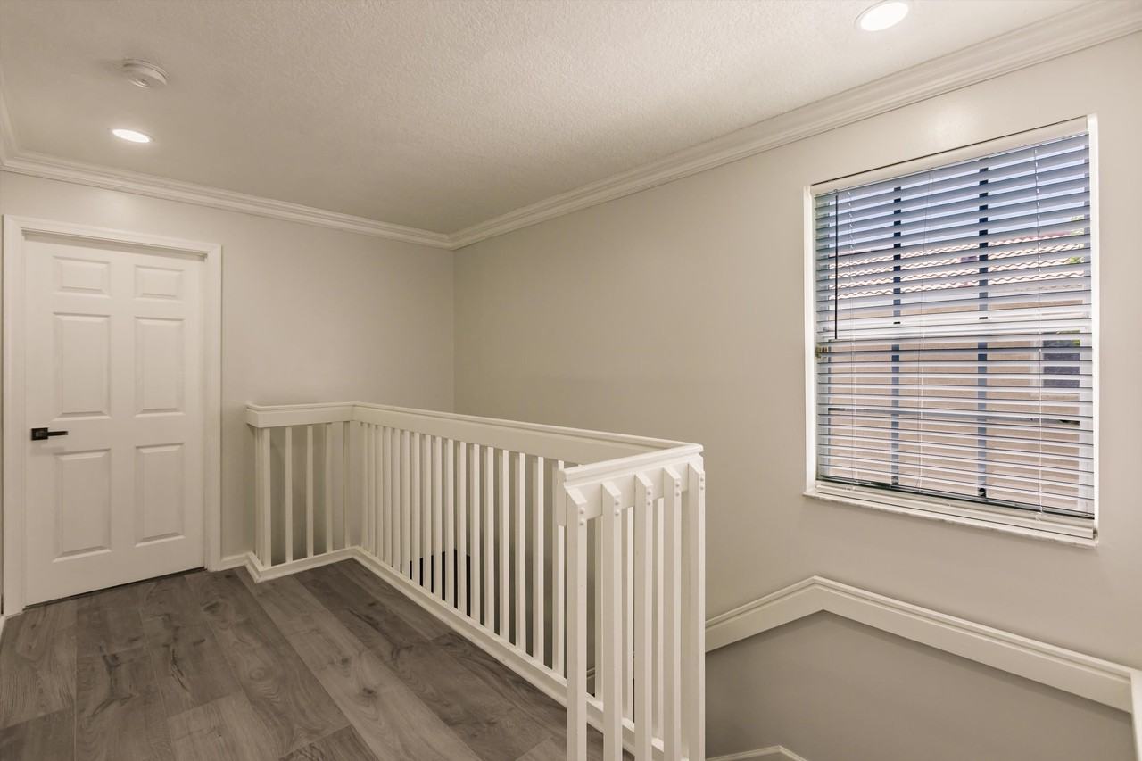 6292 Nw 40th Ave #NA - Photo 6 of 24