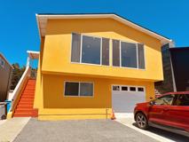 235 Crestmoor Cir #NA - Photo 1 of 1