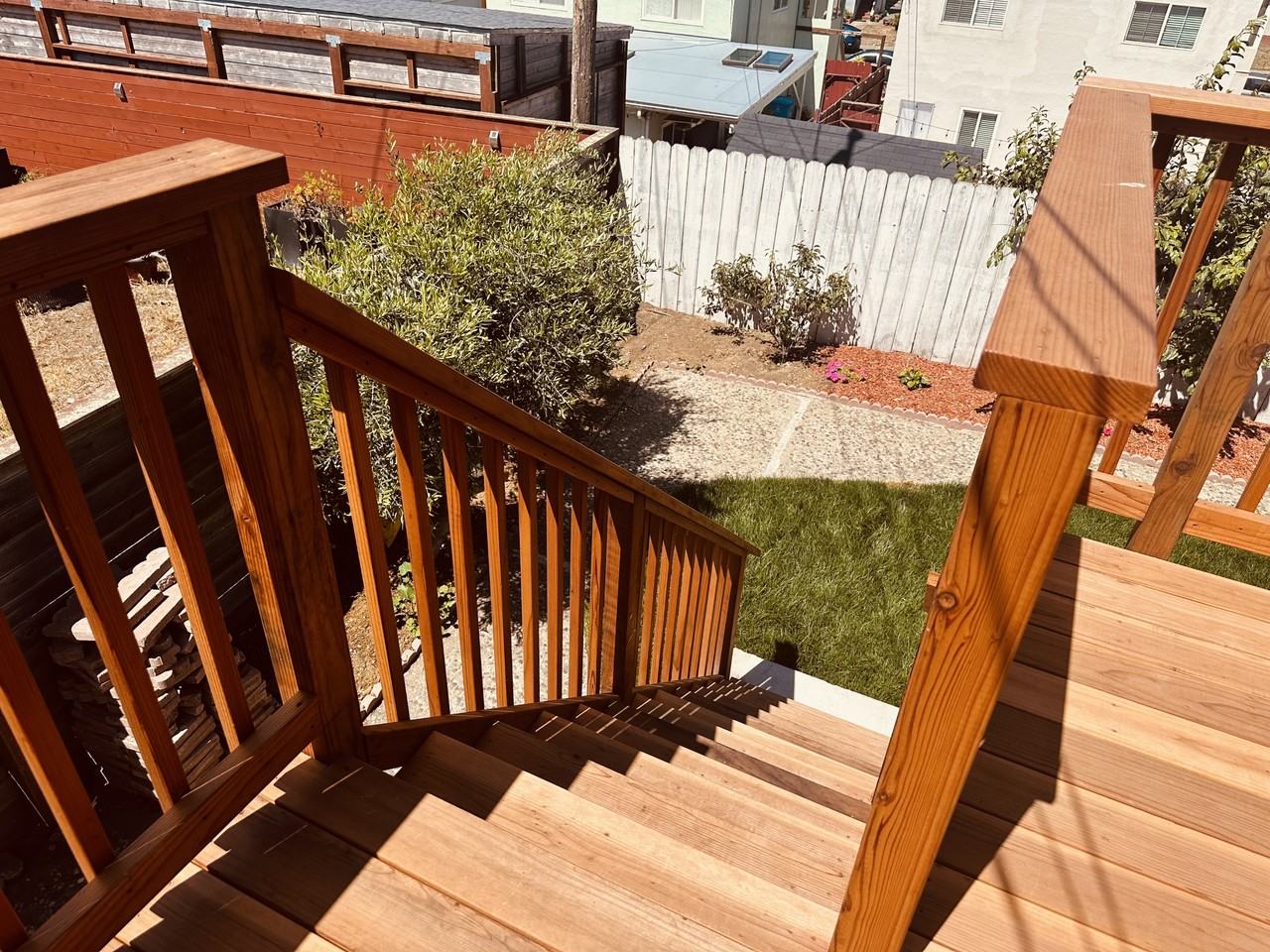 235 Crestmoor Cir #NA - Photo 3 of 19