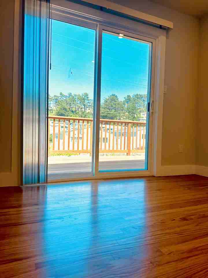 235 Crestmoor Cir #NA - Photo 5 of 19