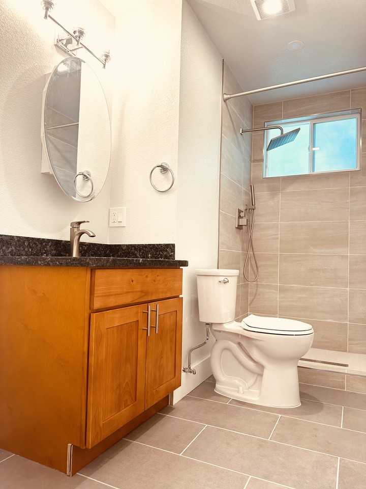 235 Crestmoor Cir #NA - Photo 7 of 19