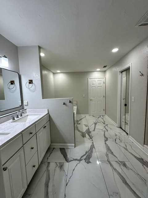 3001 Latta Dr #NA - Photo 3 of 32