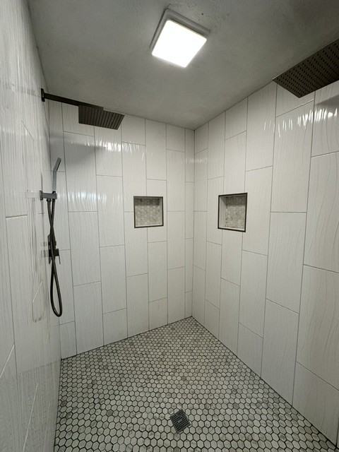 3001 Latta Dr #NA - Photo 4 of 32