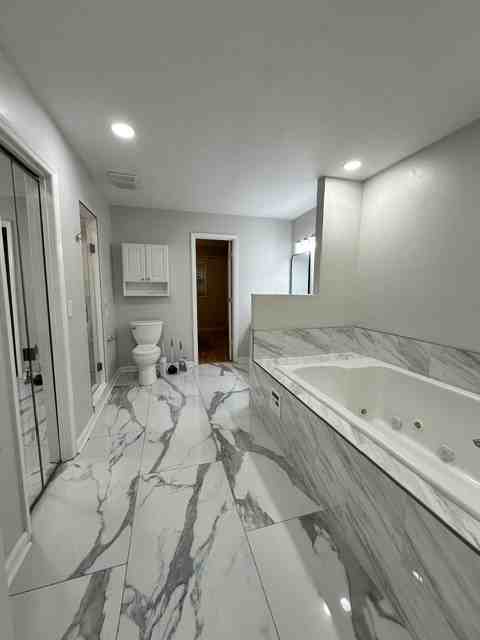 3001 Latta Dr #NA - Photo 5 of 32