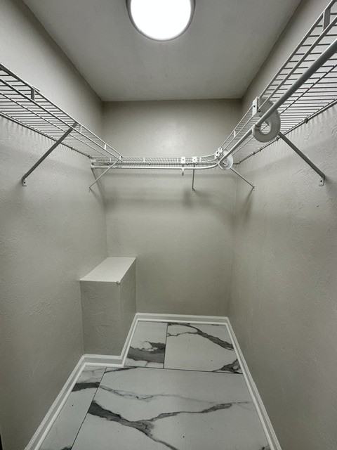 3001 Latta Dr #NA - Photo 6 of 32
