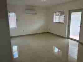 featured image of 20031 Nw 62nd Ct #NA