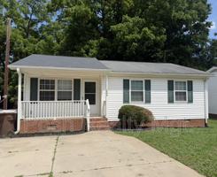 featured image of 1409 Randolph Ave