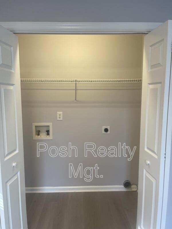 1409 Randolph Ave - Photo 4 of 9