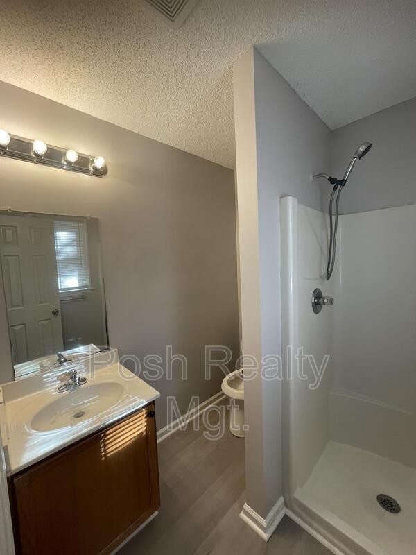 1409 Randolph Ave - Photo 6 of 9