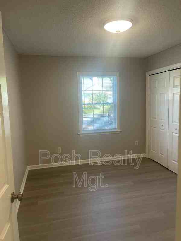 1409 Randolph Ave - Photo 7 of 9