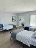 1265 E Adams Blvd - Photo 1 of 1
