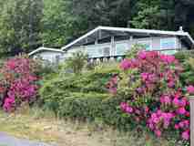 27571 Sandy Shores Dr Sw #NA - Photo 1 of 1