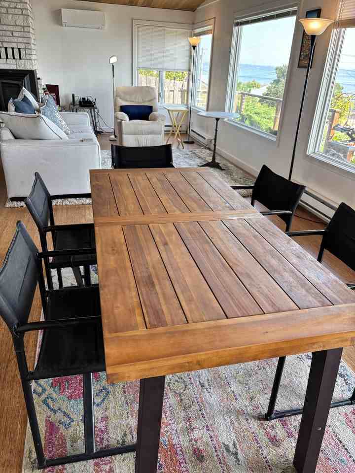 27571 Sandy Shores Dr Sw #NA - Photo 4 of 28