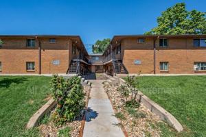 featured image of 1353 Coffman St #12