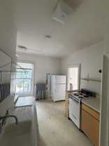210 S Black Ave #2 - Photo 1 of 1