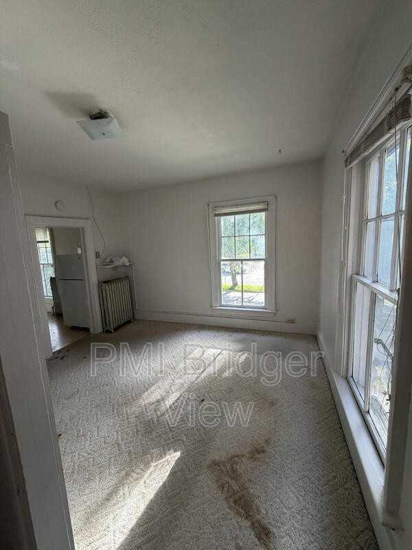 210 S Black Ave #2 - Photo 2 of 6