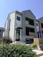 featured image of 315 W Peach St #1