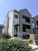 315 W Peach St #1 - Photo 1 of 1