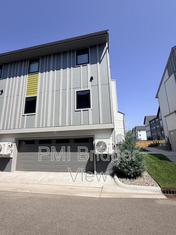 315 W Peach St #1 - Photo 4 of 33