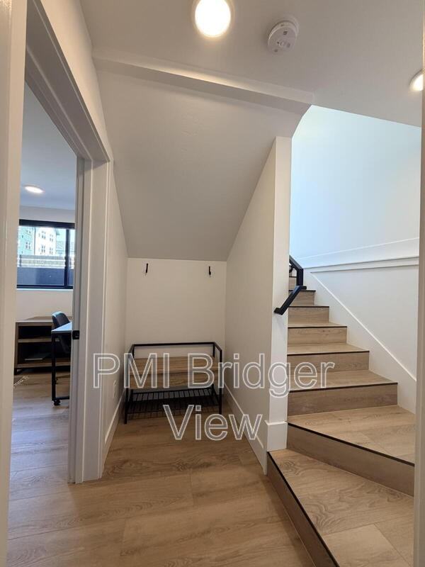 315 W Peach St #1 - Photo 6 of 33