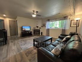 3505 Fallon St #B15 - Photo 1 of 1