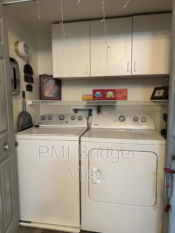 3505 Fallon St #B15 - Photo 5 of 12