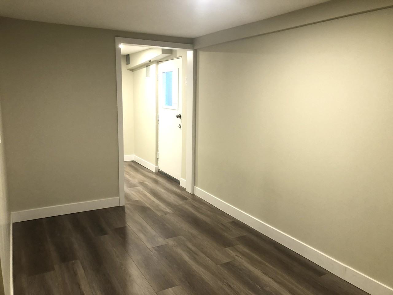 Millar Rd & River Rd - Photo 7 of 18