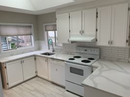 featured image of Millar Rd & River Rd