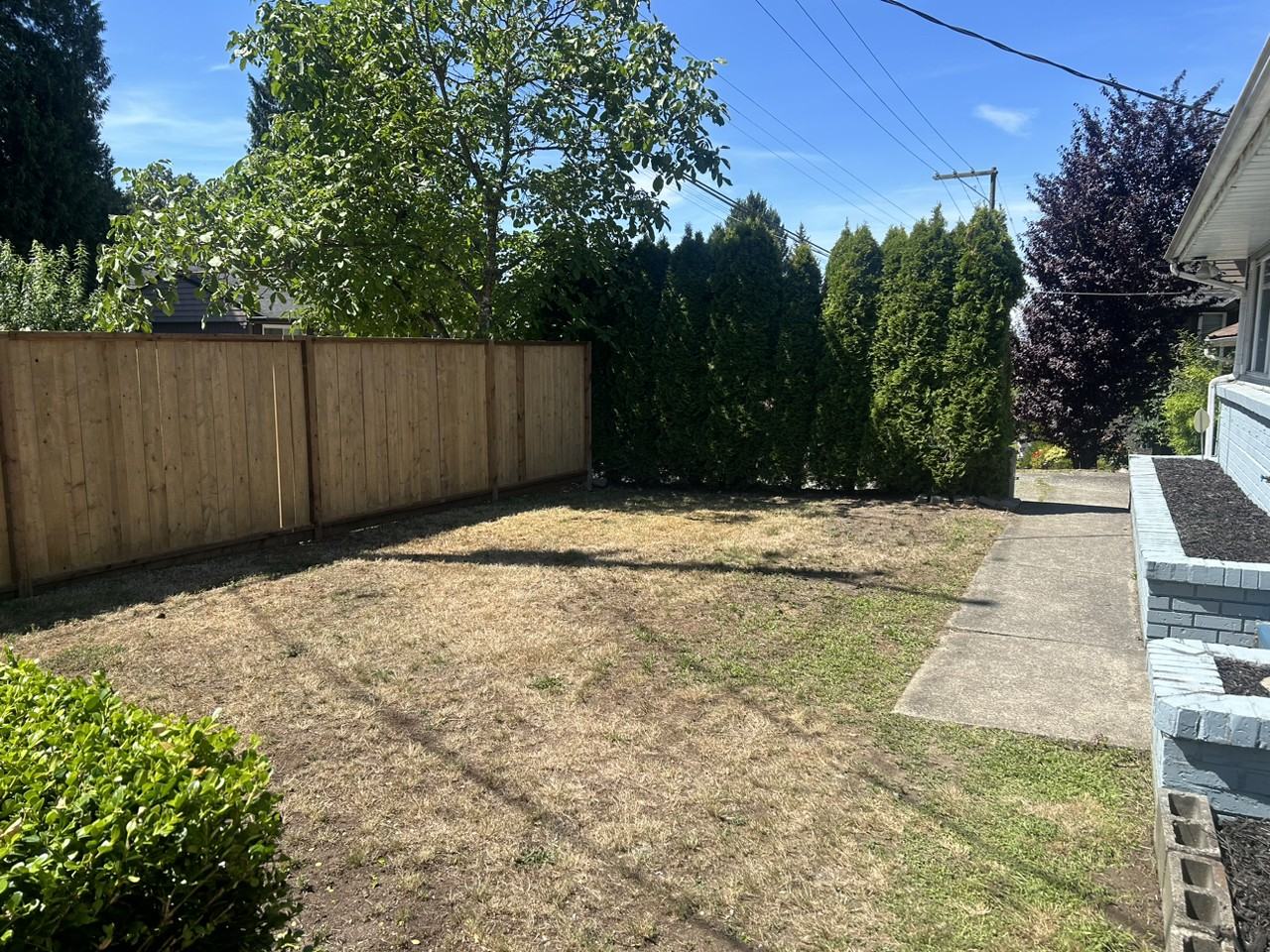 Millar Rd & River Rd - Photo 5 of 18