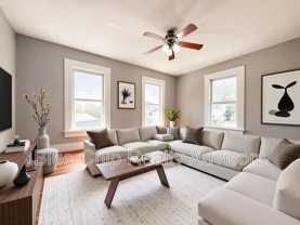 402 Auburn St #1F - Photo 1 of 1