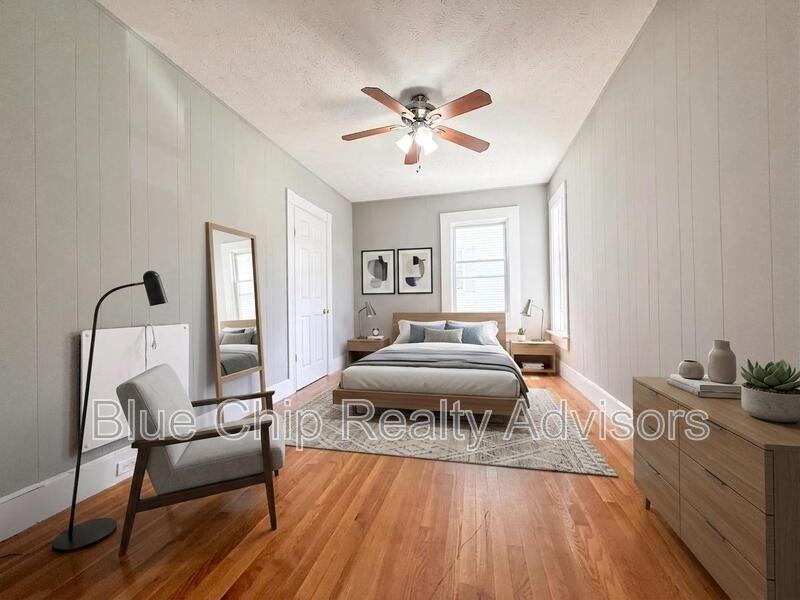 402 Auburn St #1F - Photo 4 of 8