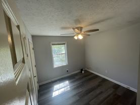 3890 Nowlin Rd Nw #NA - Photo 1 of 1