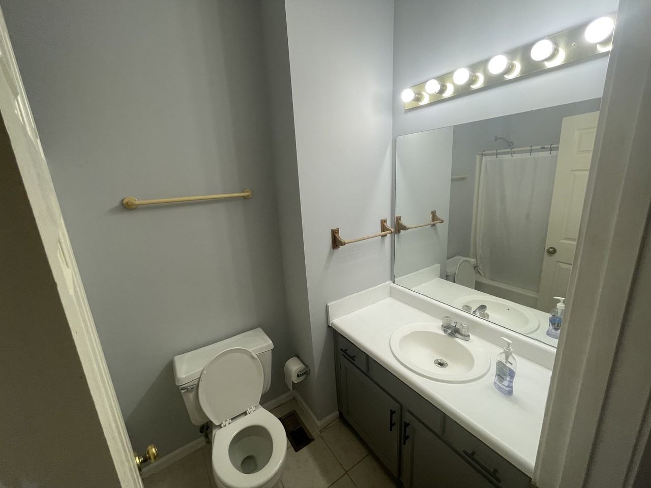3890 Nowlin Rd Nw #NA - Photo 2 of 13