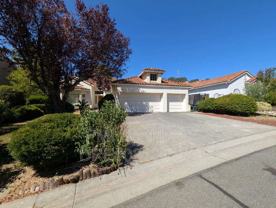 3275 Formby Ln - Photo 1 of 1