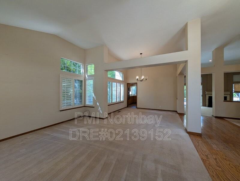 3275 Formby Ln - Photo 5 of 26