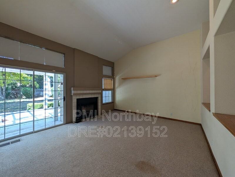 3275 Formby Ln - Photo 6 of 26